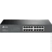  TP-LINK TL-SG1016D