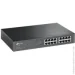  TP-LINK TL-SG1016PE