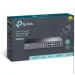  TP-LINK TL-SG1016PE