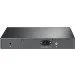  TP-LINK TL-SG1016PE