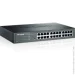  TP-LINK TL-SG1024DE