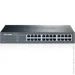  TP-LINK TL-SG1024DE