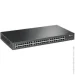 TP-LINK  ,  , TL-SG1048 (2721187349)