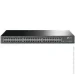 TP-LINK  ,  , TL-SG1048 (2721187349)