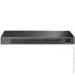 TP-LINK  ,  , TL-SG1048 (2721187349)