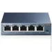  TP-LINK TL-SG105