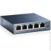  TP-LINK TL-SG105