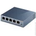  TP-LINK TL-SG105