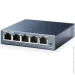  TP-LINK TL-SG105