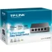  TP-LINK TL-SG105E