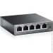 TP-LINK TL-SG105E