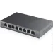  TP-LINK TL-SG108E