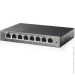  TP-LINK TL-SG108E