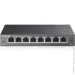  TP-LINK TL-SG108E