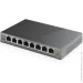  TP-LINK TL-SG108E