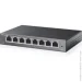  TP-LINK TL-SG108E