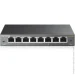  TP-LINK TL-SG108E