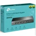  TP-LINK TL-SG108-M2