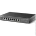  TP-LINK TL-SG108-M2