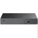  TP-LINK TL-SG108-M2