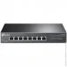  TP-LINK TL-SG108-M2