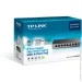 TP-LINK TL-SG108PE