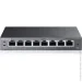  TP-LINK TL-SG108PE