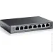  TP-LINK TL-SG108PE