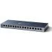  TP-LINK TL-SG116