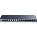  TP-LINK TL-SG116