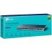  TP-LINK TL-SG116