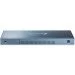  TP-LINK TL-SG116