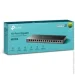  TP-LINK TL-SG116E