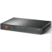  TP-LINK TL-SG1210MP