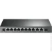  TP-LINK TL-SG1210MP