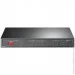  TP-LINK TL-SG1210MP