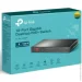  TP-LINK TL-SG1210MP