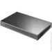  TP-LINK TL-SG1210P 8x1GE/8xPoE 63W, 1xGE, 1xSFP (TL-SG1210P)