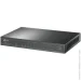  TP-LINK TL-SG1210P 8x1GE/8xPoE 63W, 1xGE, 1xSFP (TL-SG1210P)