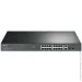  TP-LINK TL-SG1218MP