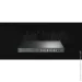  TP-LINK TL-SG1218MP