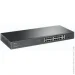  TP-LINK TL-SG1218MP