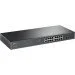  TP-LINK TL-SG1218MPE