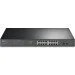  TP-LINK TL-SG1218MPE