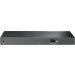  TP-LINK TL-SG1218MPE