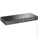  TP-LINK TL-SG1428PE