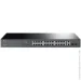  TP-LINK TL-SG1428PE