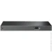  TP-LINK TL-SG1428PE
