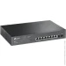  TP-LINK TL-SG2210MP