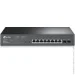  TP-LINK TL-SG2210MP